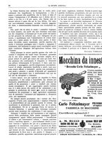 giornale/RML0031489/1908/unico/00000090