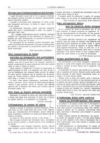 giornale/RML0031489/1908/unico/00000092