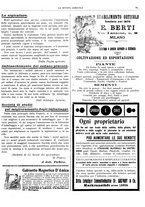 giornale/RML0031489/1908/unico/00000093