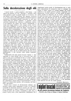 giornale/RML0031489/1908/unico/00000094