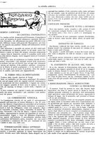 giornale/RML0031489/1908/unico/00000095