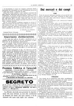 giornale/RML0031489/1908/unico/00000097