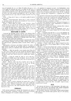 giornale/RML0031489/1908/unico/00000098