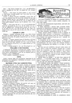 giornale/RML0031489/1908/unico/00000099