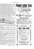 giornale/RML0031489/1908/unico/00000101