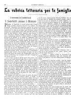 giornale/RML0031489/1908/unico/00000102