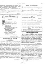 giornale/RML0031489/1908/unico/00000103