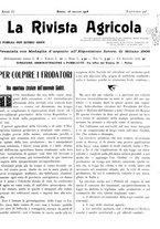 giornale/RML0031489/1908/unico/00000105