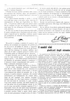 giornale/RML0031489/1908/unico/00000106