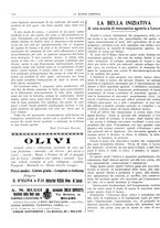 giornale/RML0031489/1908/unico/00000108