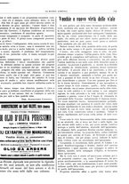 giornale/RML0031489/1908/unico/00000109