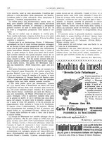 giornale/RML0031489/1908/unico/00000110
