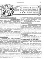 giornale/RML0031489/1908/unico/00000111