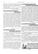 giornale/RML0031489/1908/unico/00000112