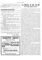 giornale/RML0031489/1908/unico/00000113