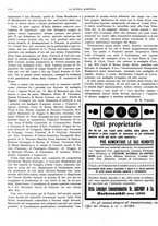 giornale/RML0031489/1908/unico/00000114