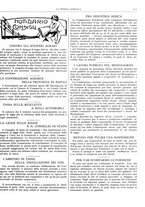giornale/RML0031489/1908/unico/00000115