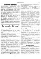 giornale/RML0031489/1908/unico/00000117