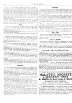 giornale/RML0031489/1908/unico/00000118
