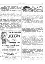 giornale/RML0031489/1908/unico/00000119