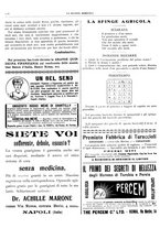 giornale/RML0031489/1908/unico/00000120