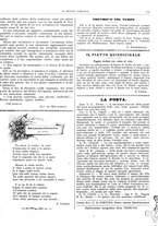 giornale/RML0031489/1908/unico/00000123