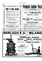 giornale/RML0031489/1908/unico/00000124