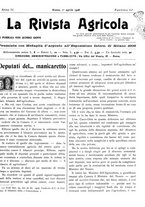 giornale/RML0031489/1908/unico/00000125