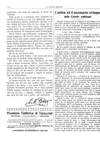 giornale/RML0031489/1908/unico/00000126