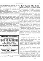 giornale/RML0031489/1908/unico/00000127