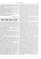 giornale/RML0031489/1908/unico/00000129