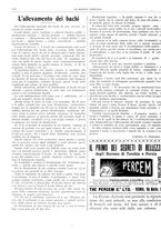giornale/RML0031489/1908/unico/00000130