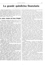 giornale/RML0031489/1908/unico/00000131