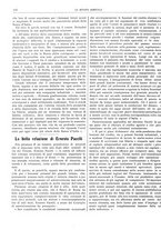 giornale/RML0031489/1908/unico/00000132