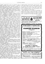 giornale/RML0031489/1908/unico/00000133