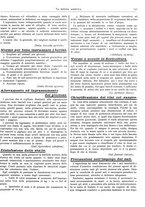 giornale/RML0031489/1908/unico/00000135