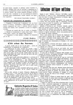 giornale/RML0031489/1908/unico/00000136