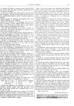giornale/RML0031489/1908/unico/00000137