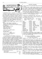 giornale/RML0031489/1908/unico/00000138