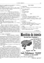 giornale/RML0031489/1908/unico/00000139