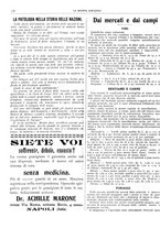 giornale/RML0031489/1908/unico/00000140