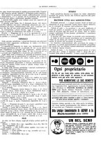giornale/RML0031489/1908/unico/00000141