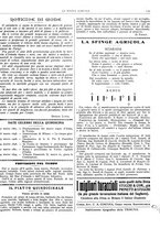 giornale/RML0031489/1908/unico/00000143