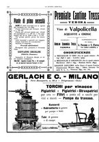 giornale/RML0031489/1908/unico/00000144