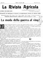 giornale/RML0031489/1908/unico/00000145