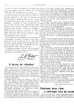 giornale/RML0031489/1908/unico/00000146