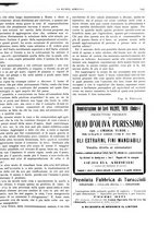 giornale/RML0031489/1908/unico/00000147