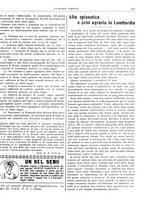 giornale/RML0031489/1908/unico/00000149
