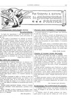 giornale/RML0031489/1908/unico/00000151