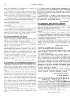 giornale/RML0031489/1908/unico/00000152